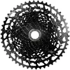 Image de Sram Cassette Xg-1210 Eagle - UNI