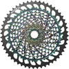 Image de Sram Cassette Xx1 Eagle S500 Eagle Xg-1299 - UNI
