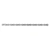 Image de Sram Chain S100 Eagle 12-speed Silver - UNI