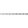 Image de Sram Chain S200 Eagle 12-speed Silver - UNI