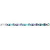 Image de Sram Chain S500 Eagle 12-speed Rainbow - UNI