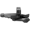 Image de Sram Trigger S100 Eagle Black - UNI