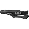 Image de Sram Trigger S200 Eagle Black - UNI