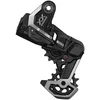 Image de Sram Rear Derailleur Xx Dh Axs Transmission 7-speed Black