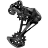 Image de Sram Rear Derailleur Black - UNI