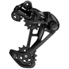 Image de Sram Rear Derailleur S200 Eagle Black - UNI