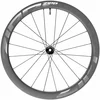 Image de Zipp 404 S Cl Disc Tubeless Racefiets Voorwiel Zilver 12 x 100 mm