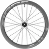 Image de Zipp 404 S Cl Disc Tubeless Achterwiel Racefiets Zilver 12 x 142 mm / Shimano/Sram HG