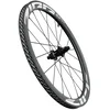 Image de Zipp 404 S Cl Disc Tubeless Achterwiel Racefiets 12 x 142 mm / Shimano/Sram HG