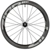 Image de Zipp 303 Xplr S Tubeless Achterwiel Gravelbike Zilver 12 x 142 mm / Shimano/Sram HG