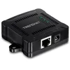 Image de TRENDnet TPE-104GS PoE Splitter Gigabit Power over Ethernet