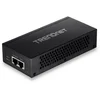 Image de TRENDnet TPE-117GI Ultra POE+ Injector Gigabit