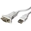 Image de Trendnet TU-S9 Kabeladapter
