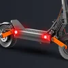 Image de Joyor S5-Z