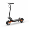 Image de Joyor S10-S-Z
