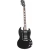 Image de Gibson SG Standard Ebony - Double Cut modellen