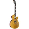 Image de Gibson Slash Les Paul Standard Appetite Burst - Single-cut elektrische gitaar