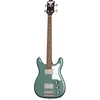 Image de Epiphone Newport Bass Pacific Blue
