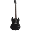 Image de Gibson SG Special Ebony - Double Cut modellen