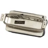 Image de Gibson Custombucker Double Black - Humbucker pickup voor gitaren