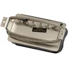 Image de Gibson Custombucker Zebra - Humbucker pickup voor gitaren