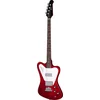 Image de Gibson Non-Reverse Thunderbird Vintage Cherry - Elektrische basgitaar
