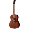Image de Gibson LG-2 All Mahogany Faded Natural - Akoestische gitaar