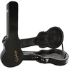 Image de Epiphone case Wildkat - Koffer voor elektrische gitaren