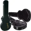 Image de Epiphone case Les Paul - Koffer voor elektrische gitaren