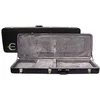 Image de Epiphone case Thenerbird - Koffer voor elektrische basgitaar