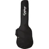 Image de Epiphone 940-XAGIG Dreadnought/AJ-Series Acoustic Gig-Bag (Black) - Tas voor akoestische gitaren
