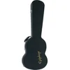 Image de Epiphone case EB bas - Koffer voor elektrische basgitaar