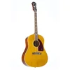 Image de Epiphone Masterbilt Texan - Akoestische gitaar