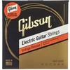 Image de Gibson SEG-HVR10 Vintage Reissue Elektrische Gitaarsnaren (10-46)