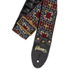 Image de Gibson The Mosaic - Gitaarband - meerkleurig