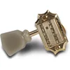 Image de Gibson PMMH-020 Kluson mechanieken goud - Stemmechaniek voor gitaar