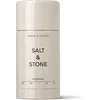 Image de Salt and Stone Deodorant Santal & Vetiver 75 gr. | Deodorant Stick