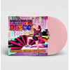 Image de Songs from the Kitchen Disco