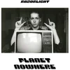 Image de Planet Nowhere