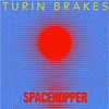 Image de Spacehopper