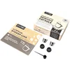 Image de Herbruikbare capsule compatibel met Nespresso® Sealpod Classic Edition