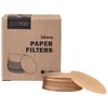 Image de Papieren filters voor Sealpod Dolce Gusto herbruikbare capsule, 200 st.