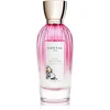 Image de Annick Goutal  Rose Pompon Femme eau de toilette 50ml eau de toilette