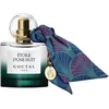 Image de Herenparfum Annick Goutal 0711367108123 50 ml