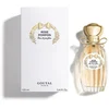 Image de Damesparfum Goutal Rose Pompon EDP 100 ml