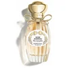Image de Damesparfum Goutal Rose Pompon 50 ml