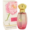 Image de Annick Goutal Annick Goutal Rose Pompon eau de parfum spray 100 ml