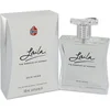 Image de Geir Ness Laila parfum - eau de parfum spray - 100 ml