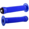 Image de Odi Longneck St met flens