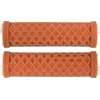 Image de Odi Grips Vans Lock-On Handvatten